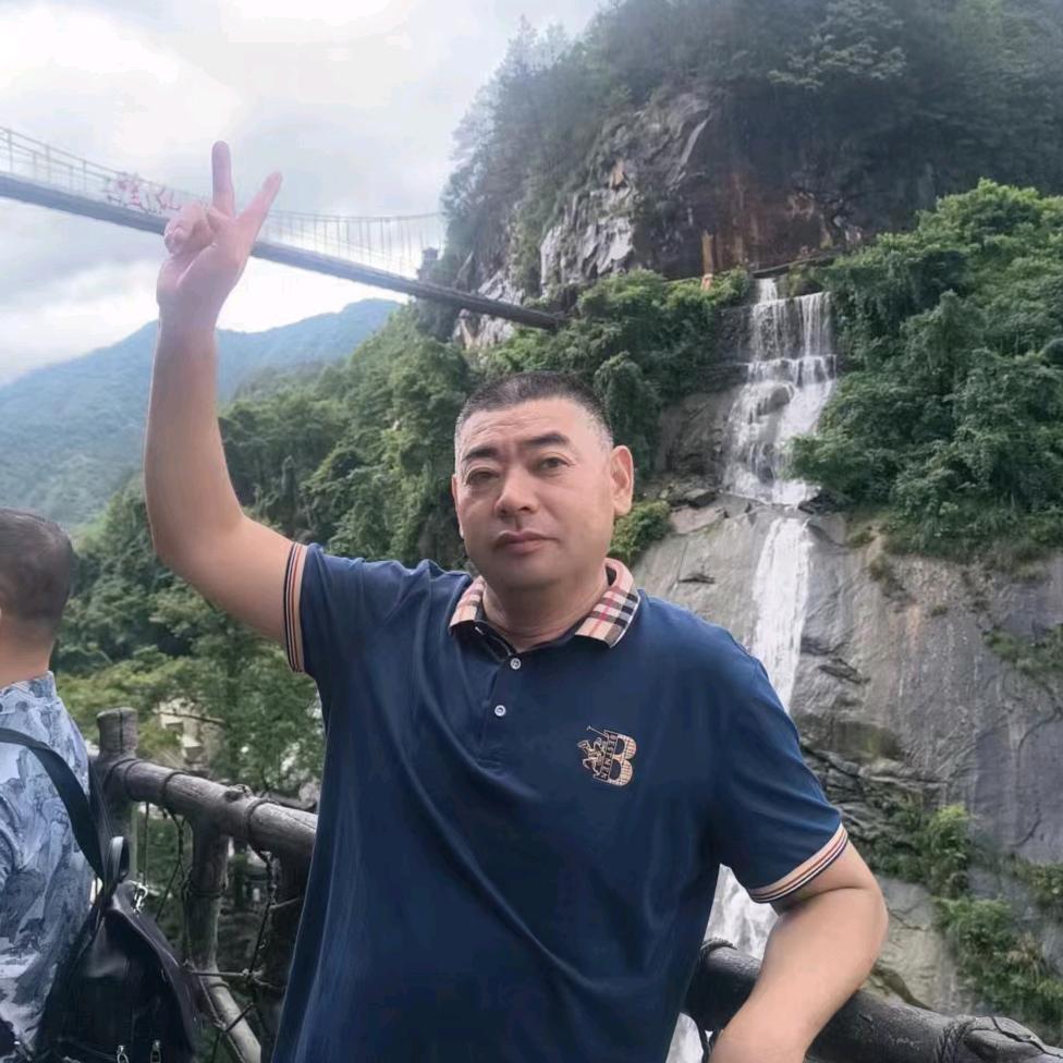 上海道闸杆厂家