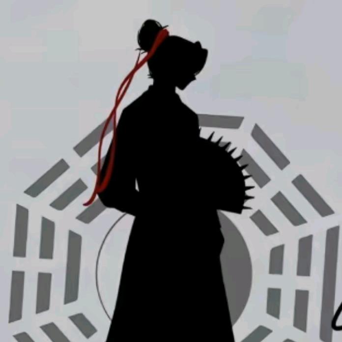 桥栖