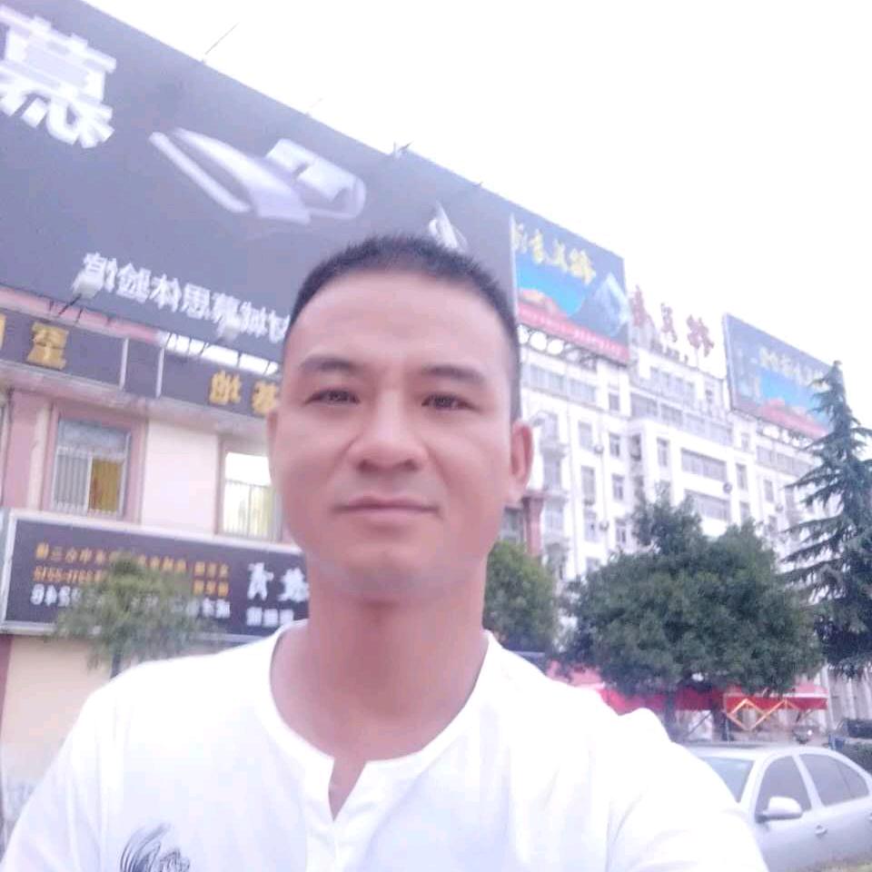桩基岳（旋挖钻租赁施工）