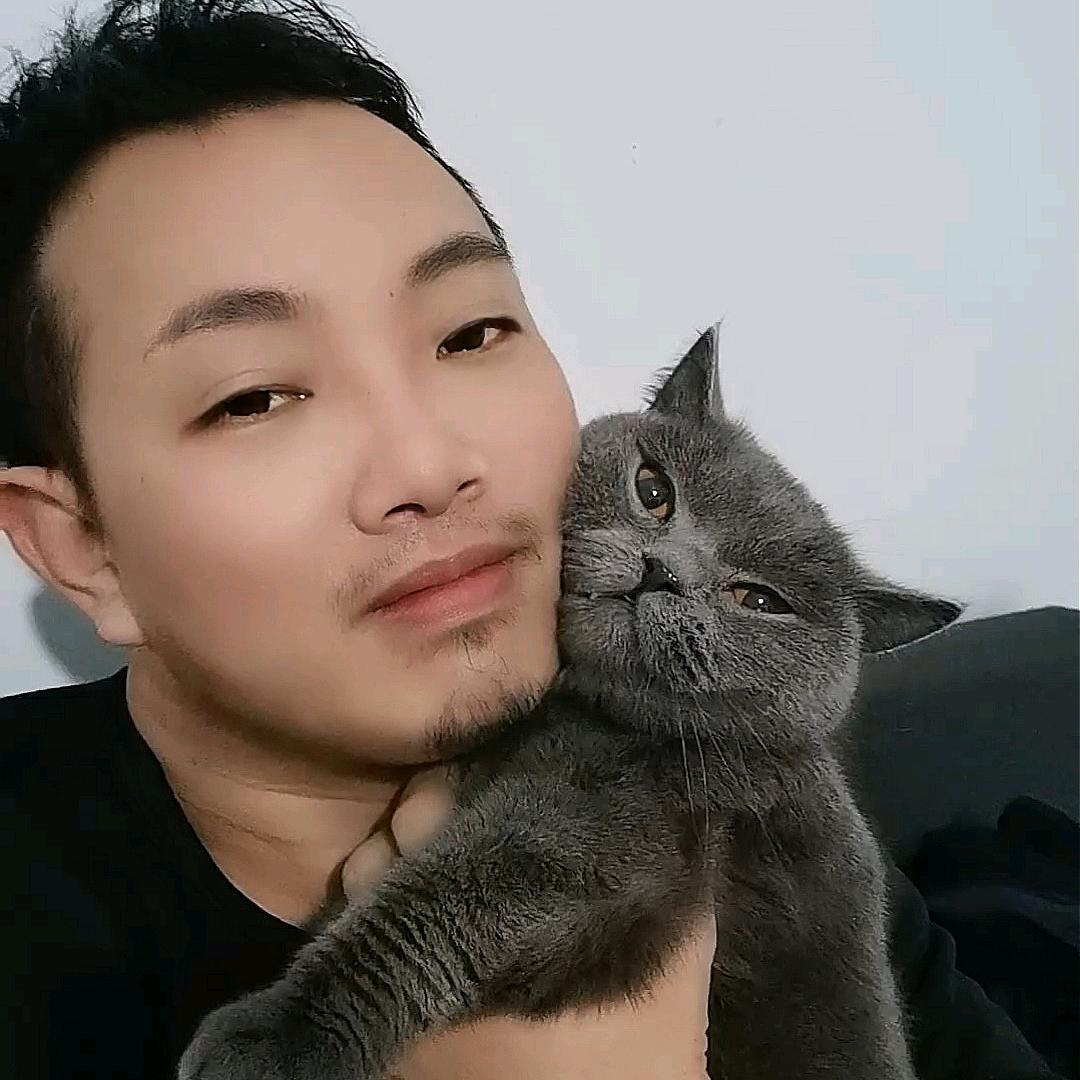 黔帮手