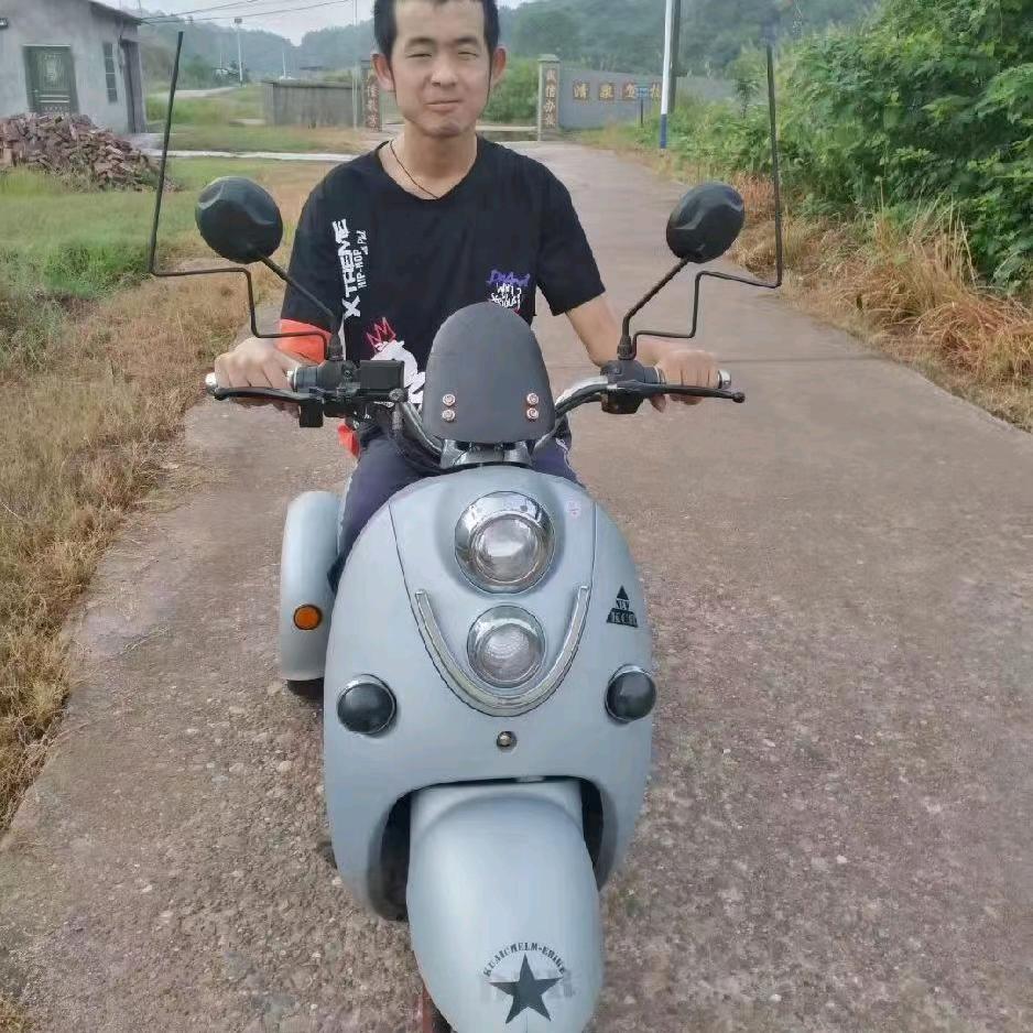 绥宁专业刻碑小冯