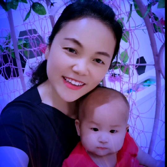 许你一生所愿🍎🍎🍎