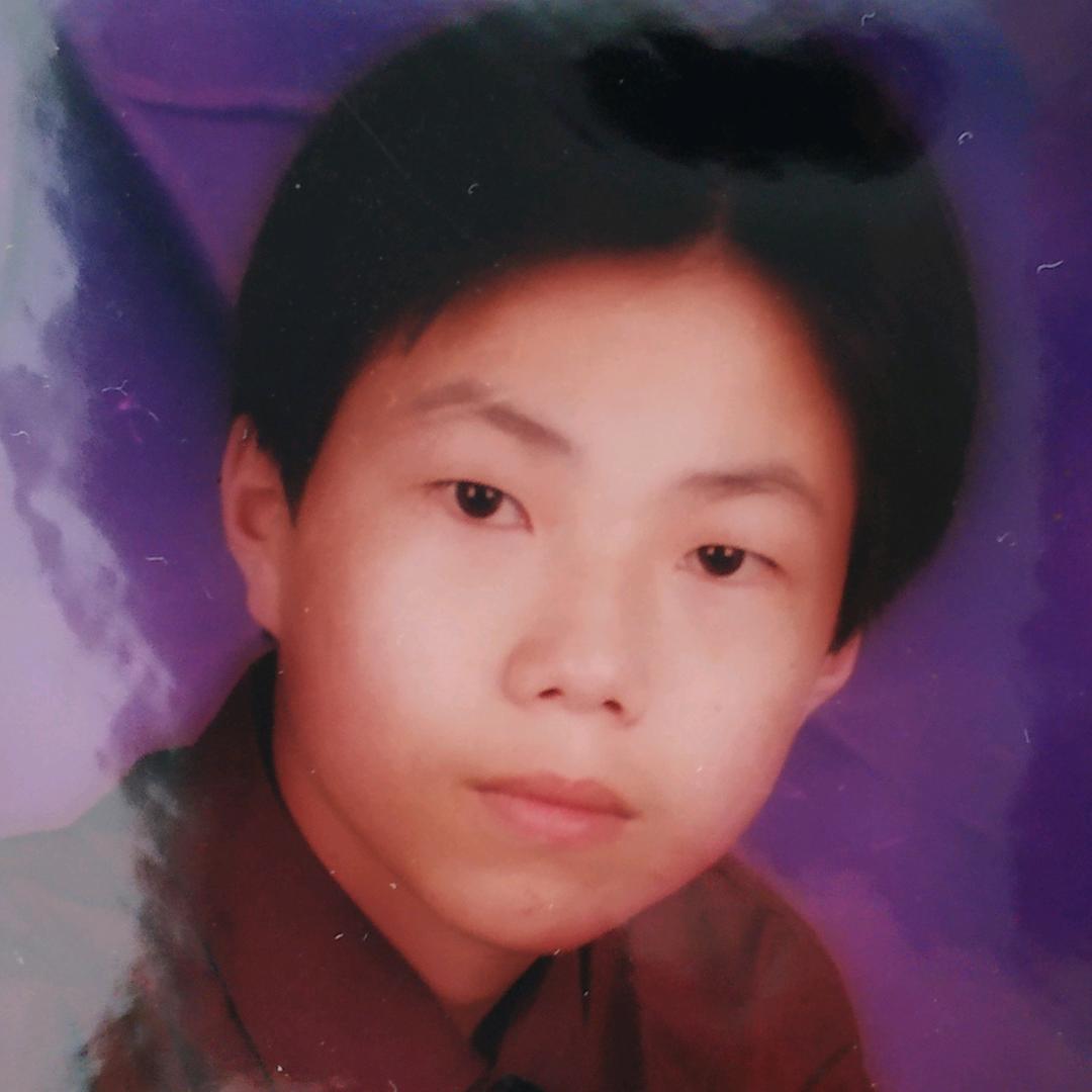 朱工