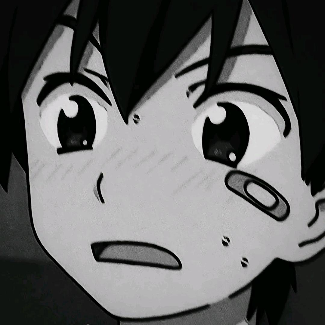 无名氏