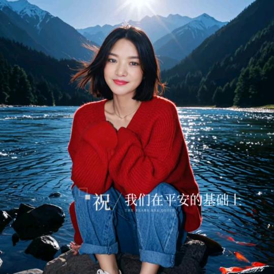 杨妞