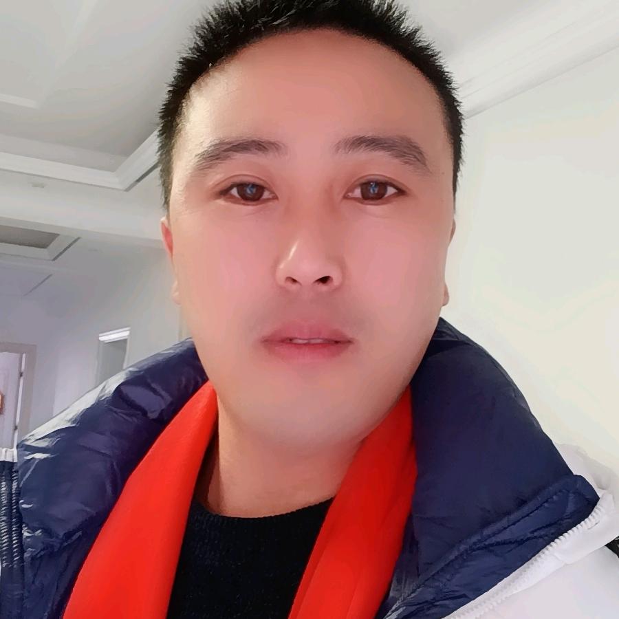 小陈又来啦