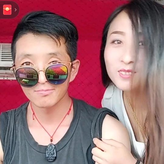 未来的每一天