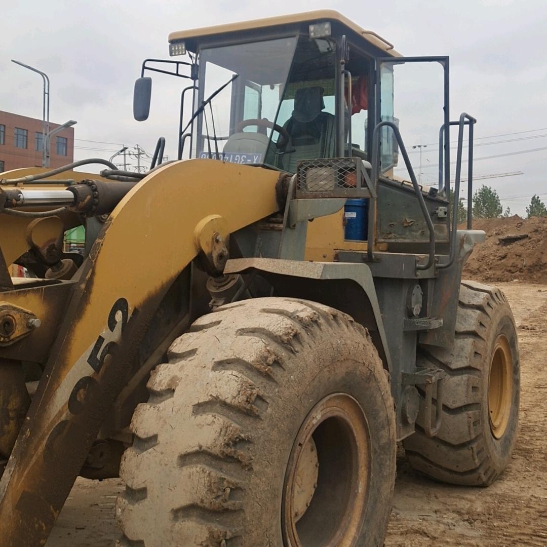 蜗牛《铲平走过的路》