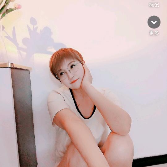 小鱼儿