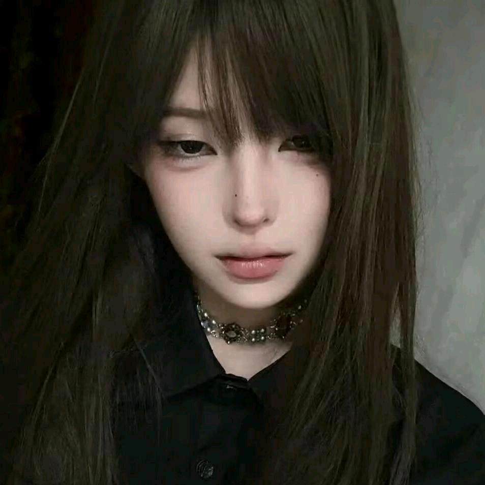 冰.