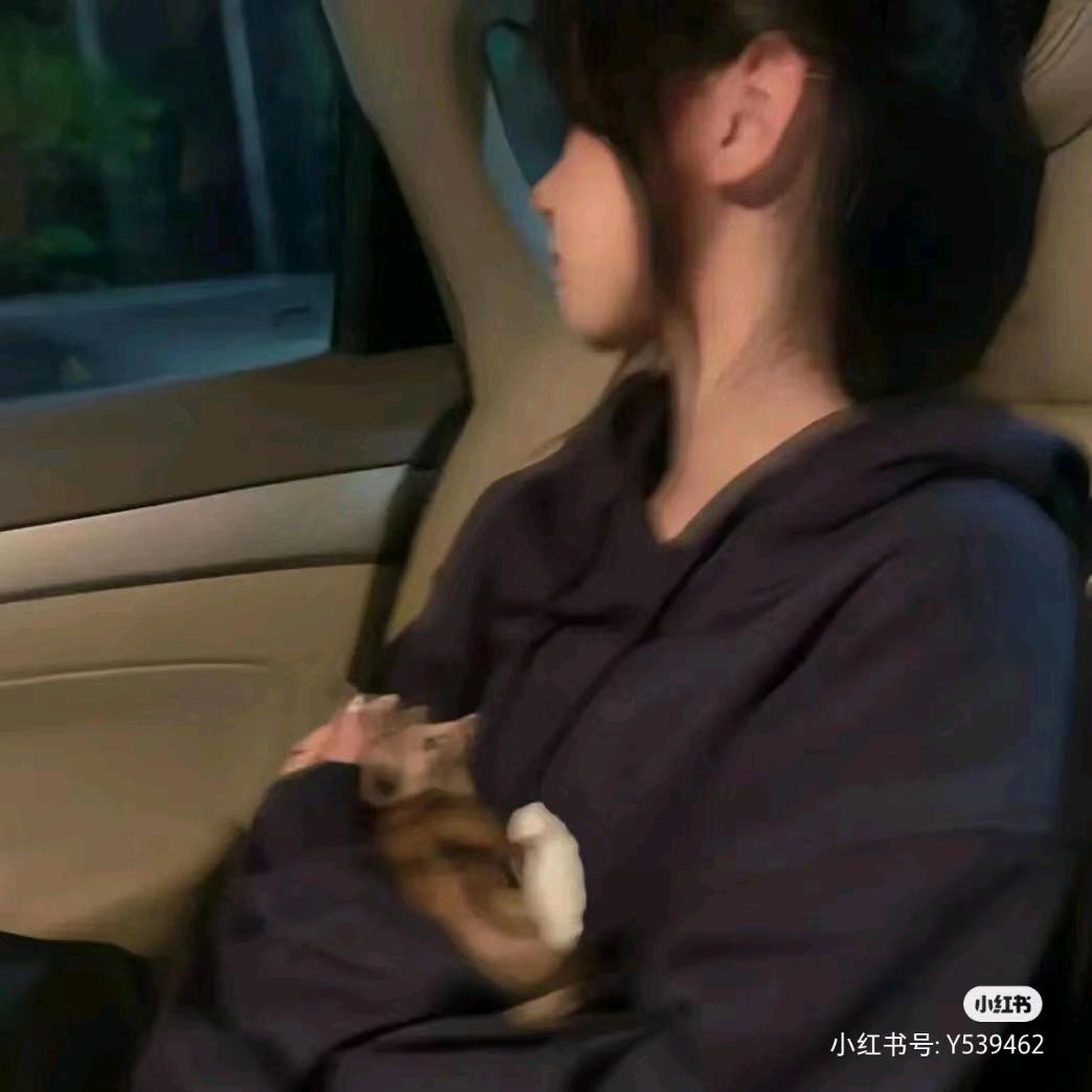 记住小璐.