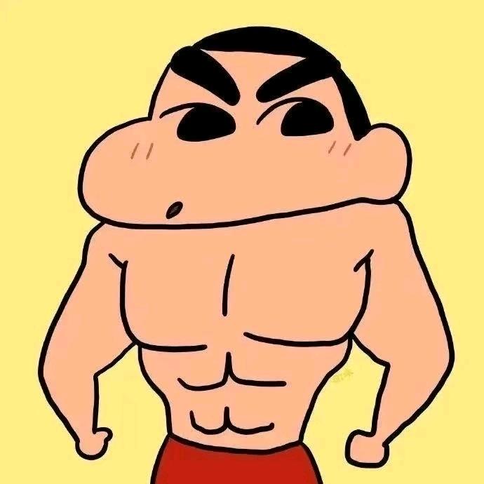 @爱拼才会赢