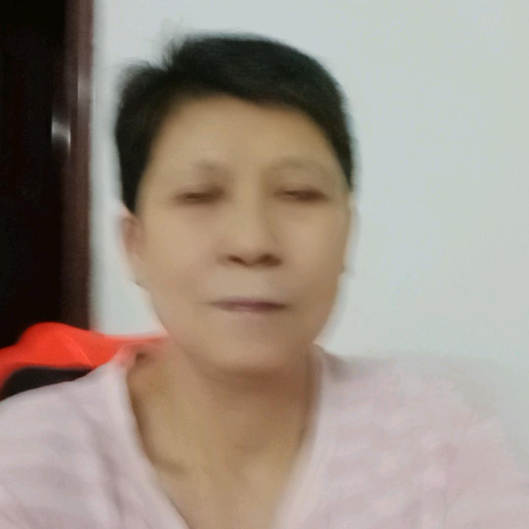 用户1184144427657
