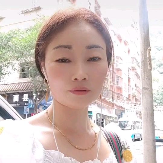 失之坦然