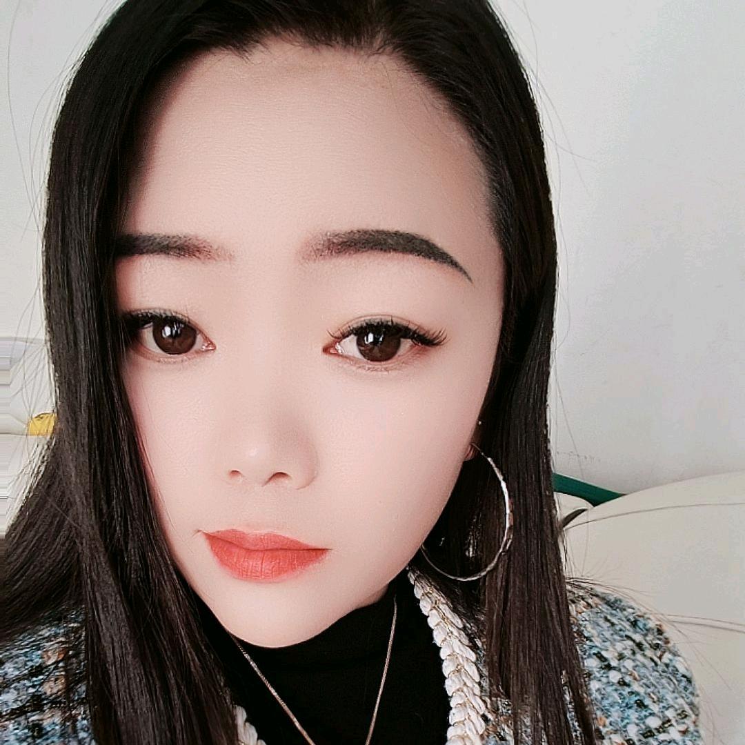 瑶瑶-珍茗达人