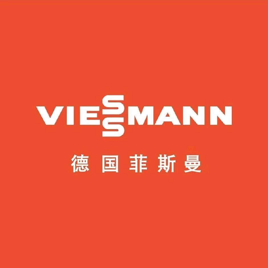 唐河菲斯曼地暖