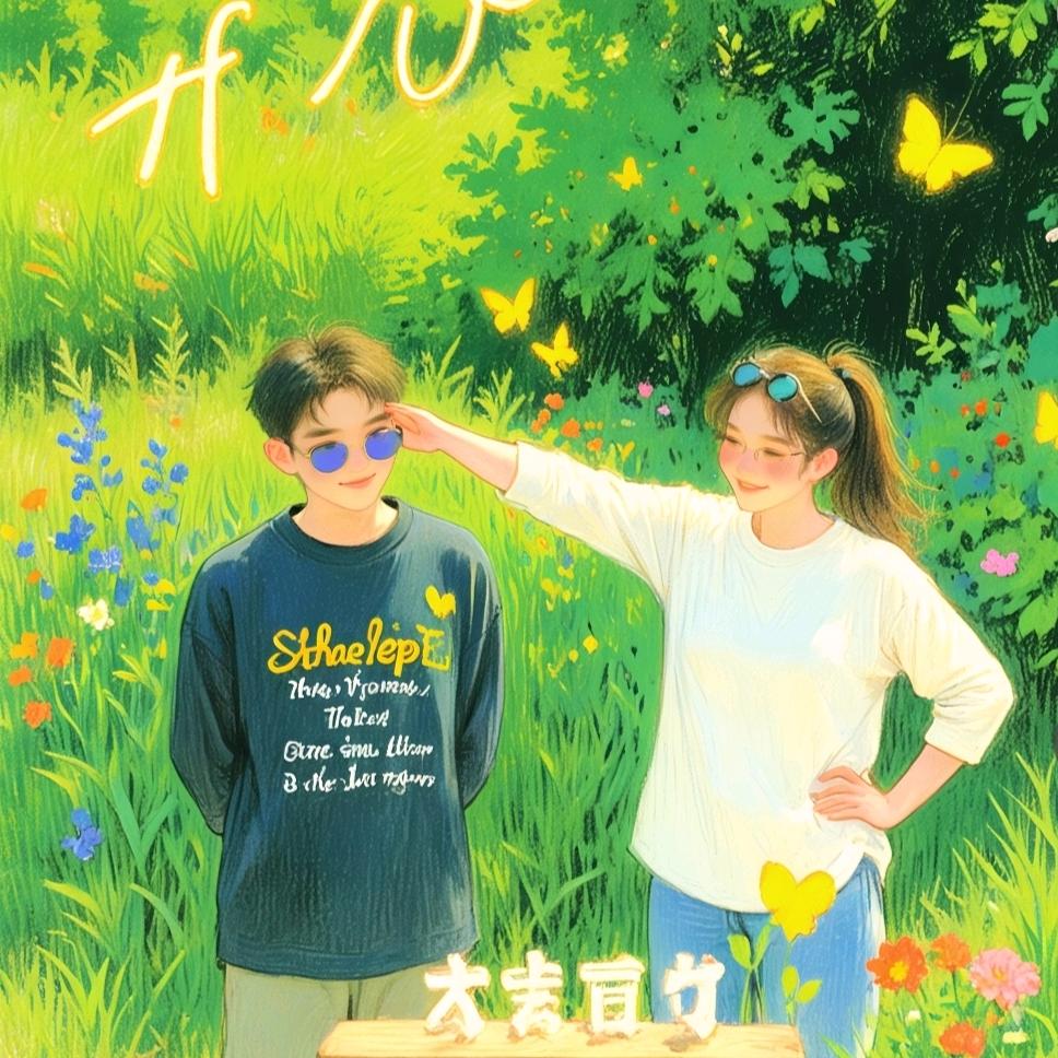 🐷⁰⁵.₁₅谢℘࿐