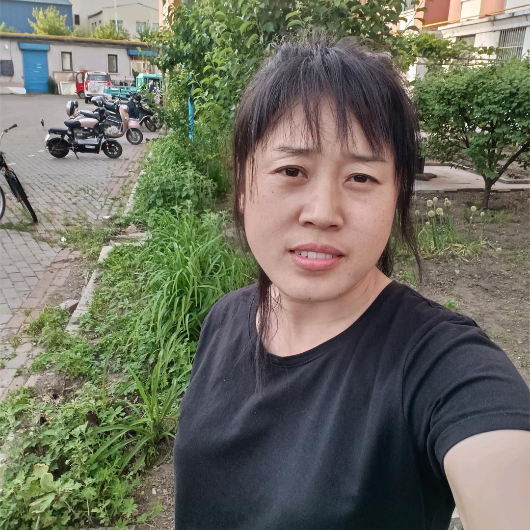 我就是我50850