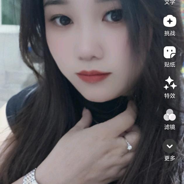 小爱同学。