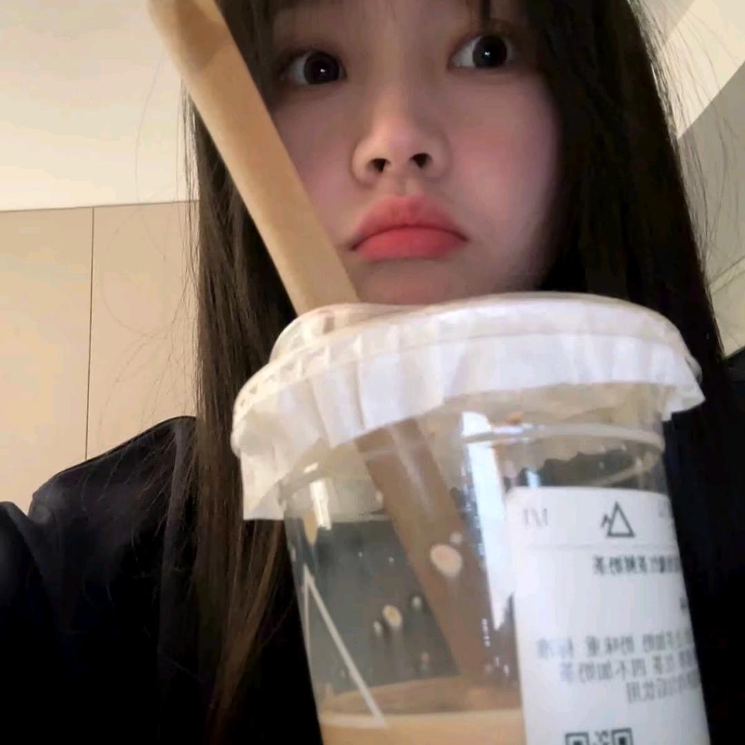 茉莉奶绿