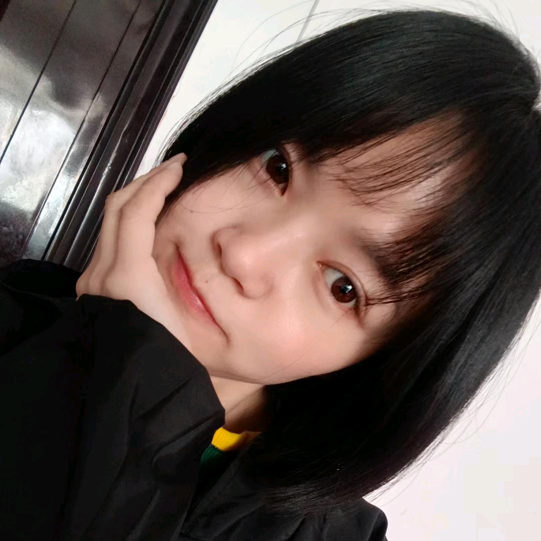 廖婷婷