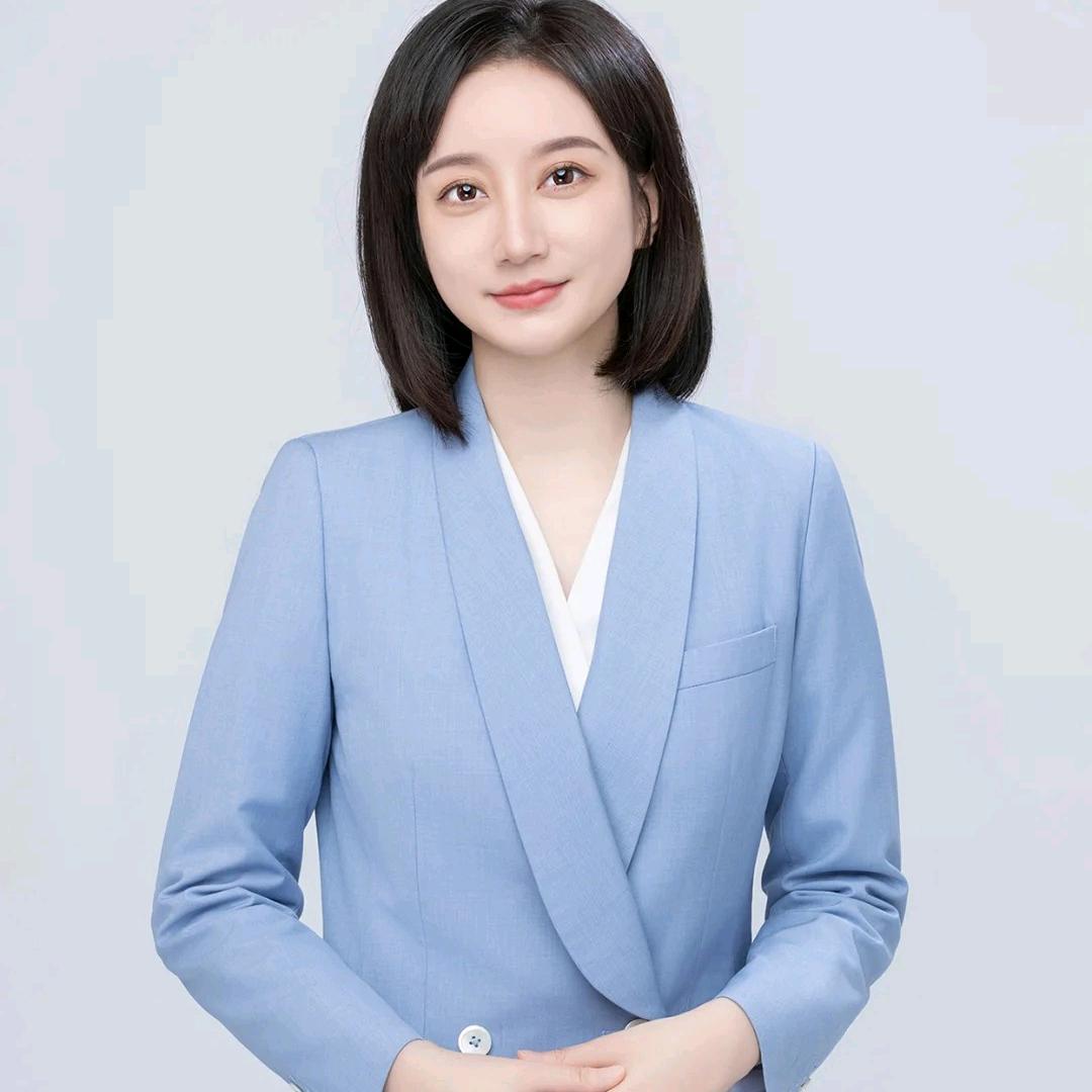 李老师丨监理丨建造师丨注安