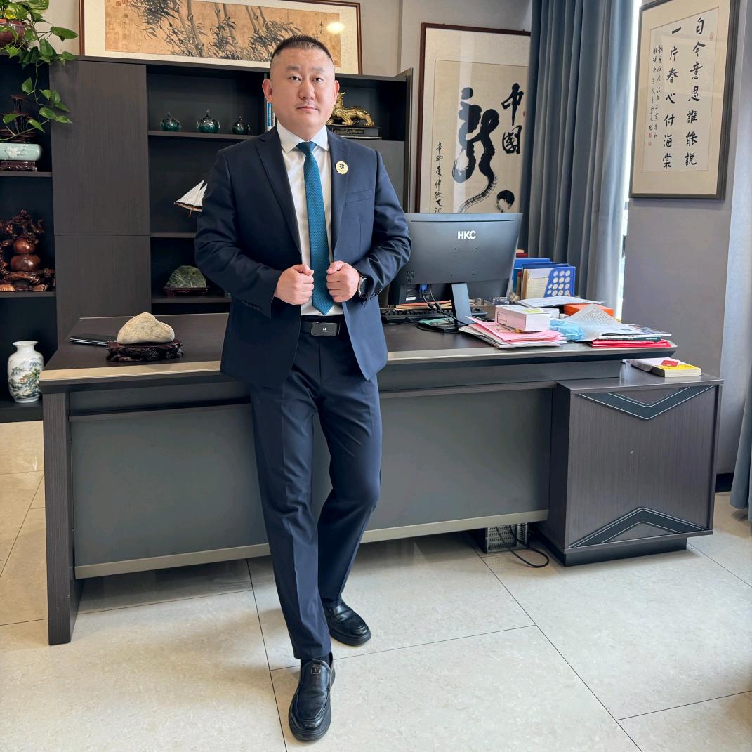 海棠：小辛