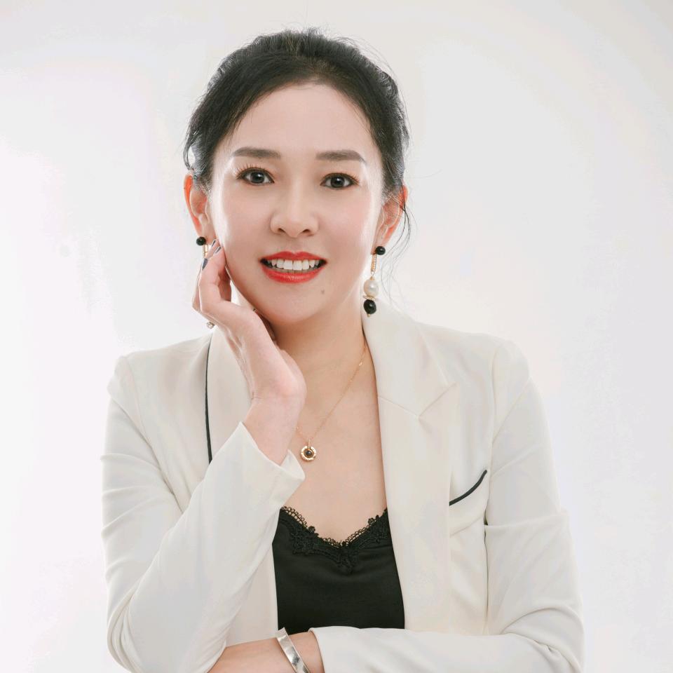 小娜谈房