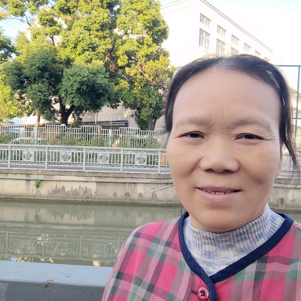 高姐姐(早上4点30分直播)