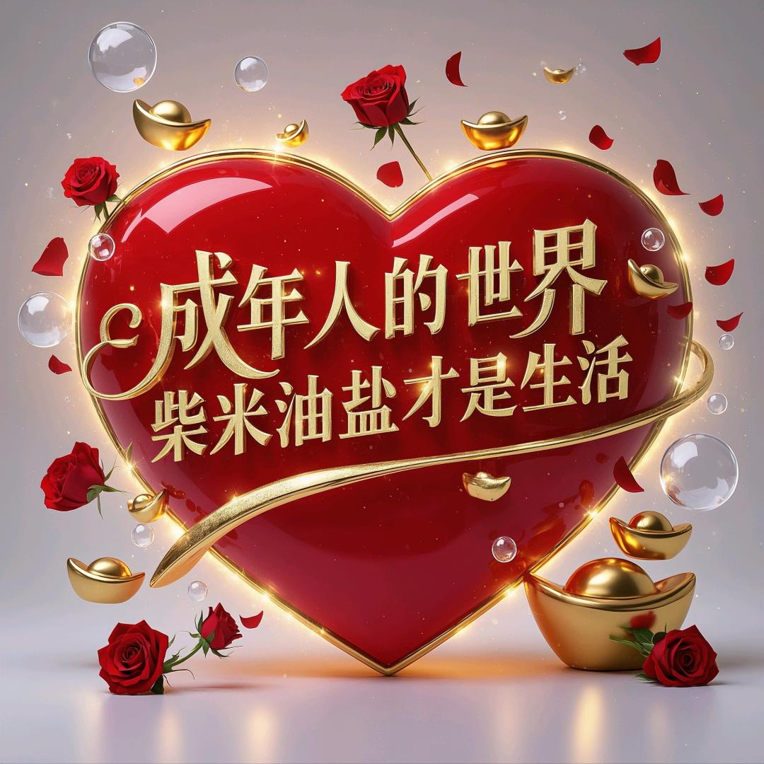 快乐每一天