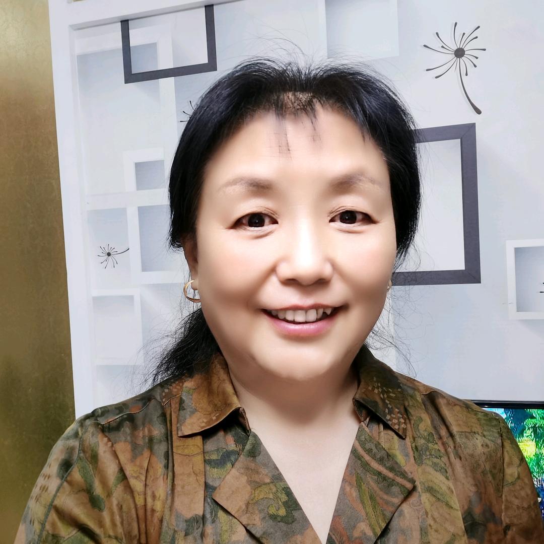 山东梅姐（早6.30）