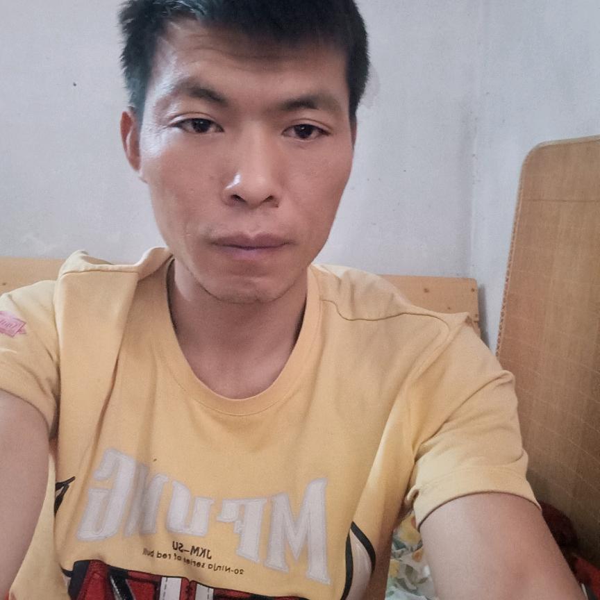 雄霸