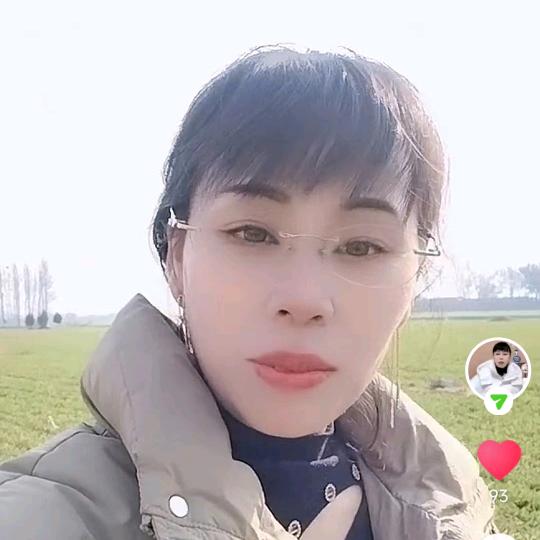 陈大美！下午6点30开播