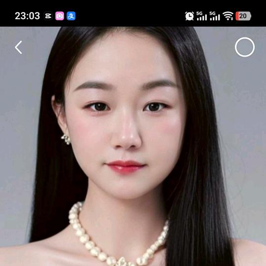 小路减肥日记（最初150斤已瘦10斤）