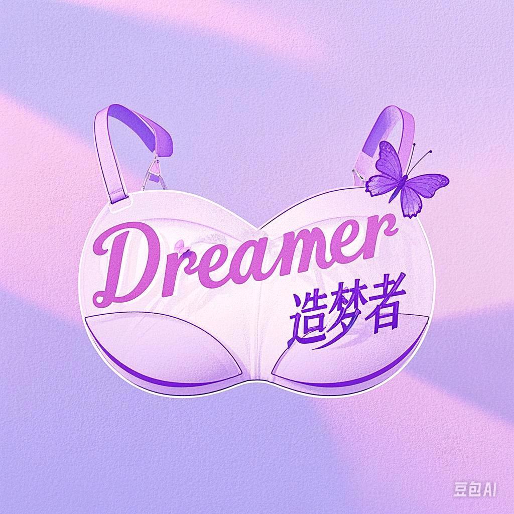 造梦者工作室