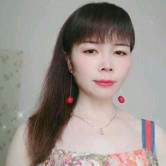 圈子不同，追求不同，各有活法。