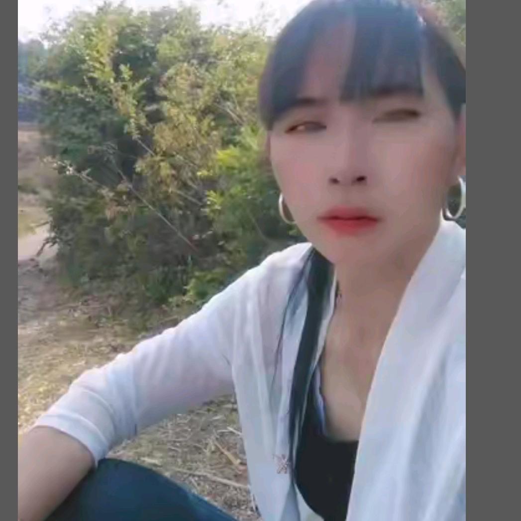 一生相爱