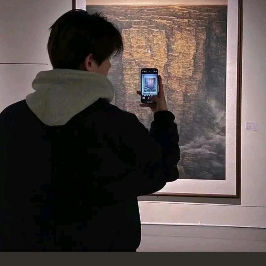 灰泰迪可乐