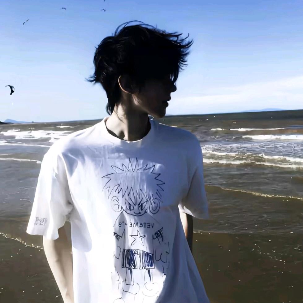 催泪