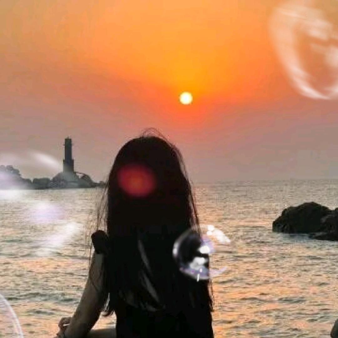 半眠