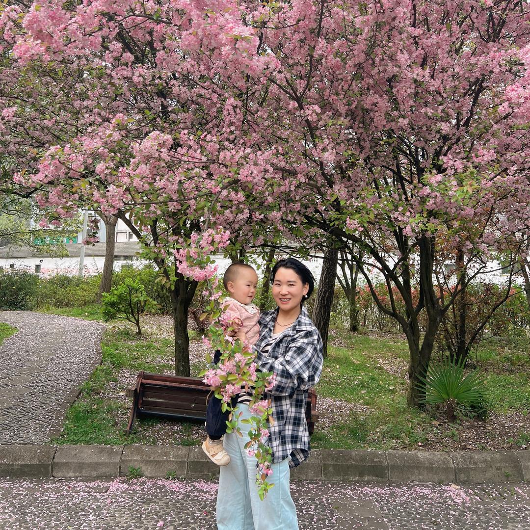 陈小七