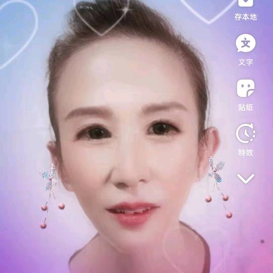 用户3692926272707 一六