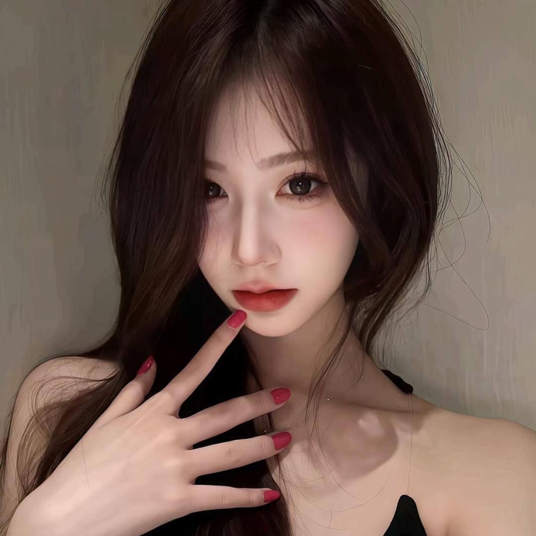 Nefert