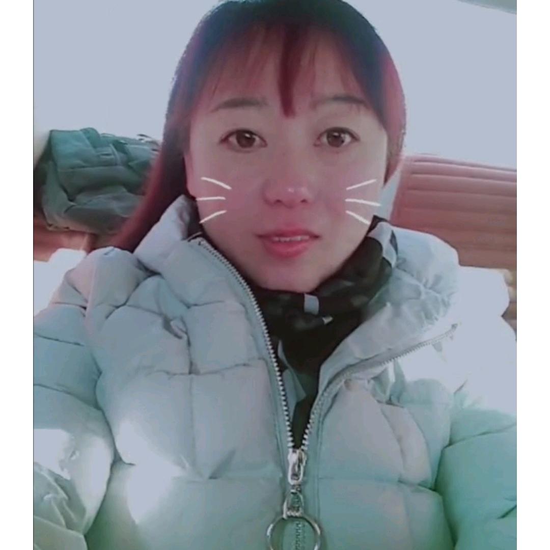 为了明天《娜》