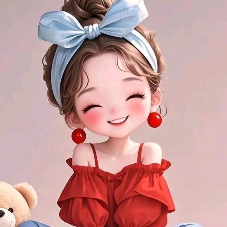 快乐偶