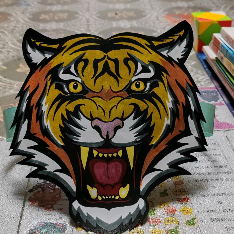 时间太快来不及感恩