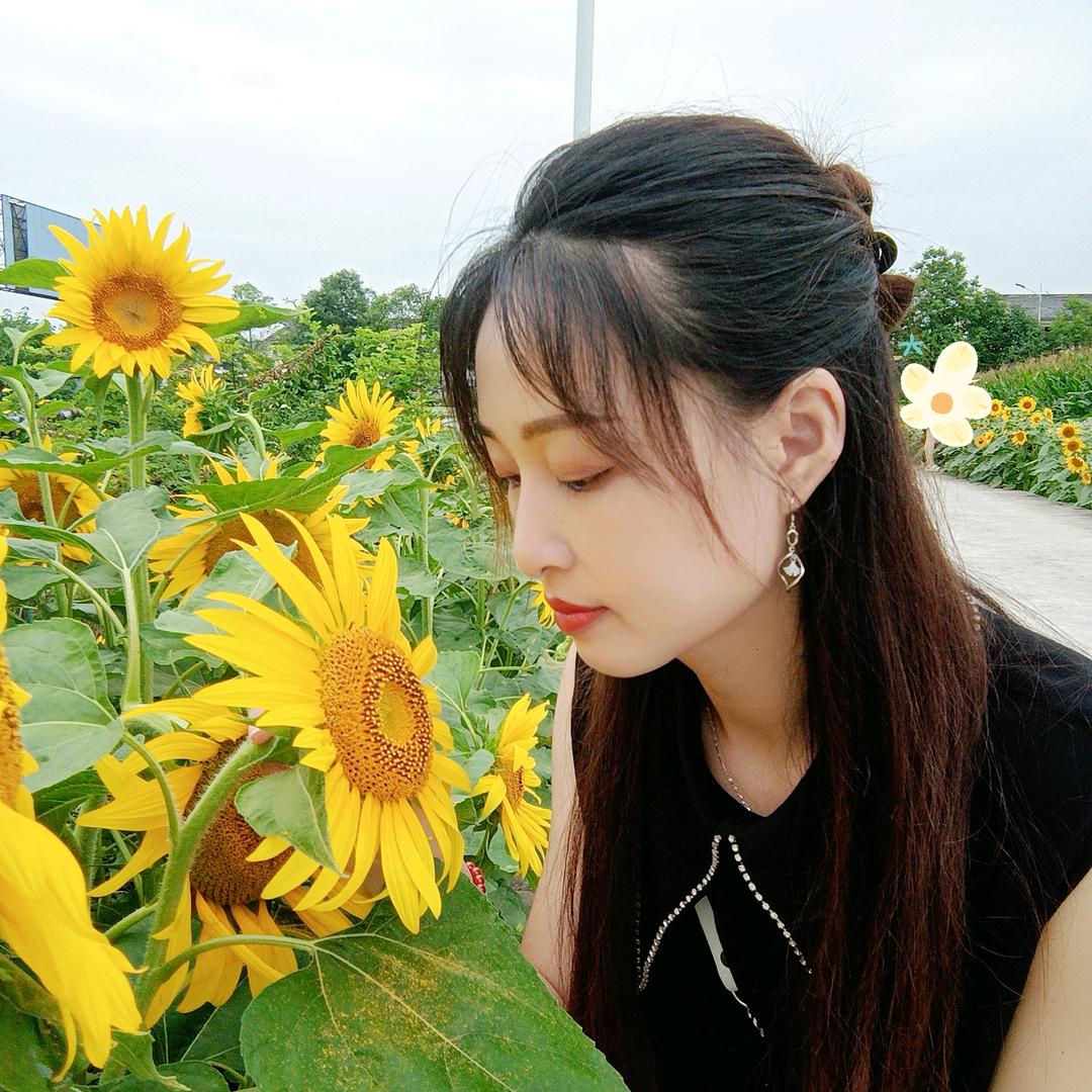 （远）you浅时光