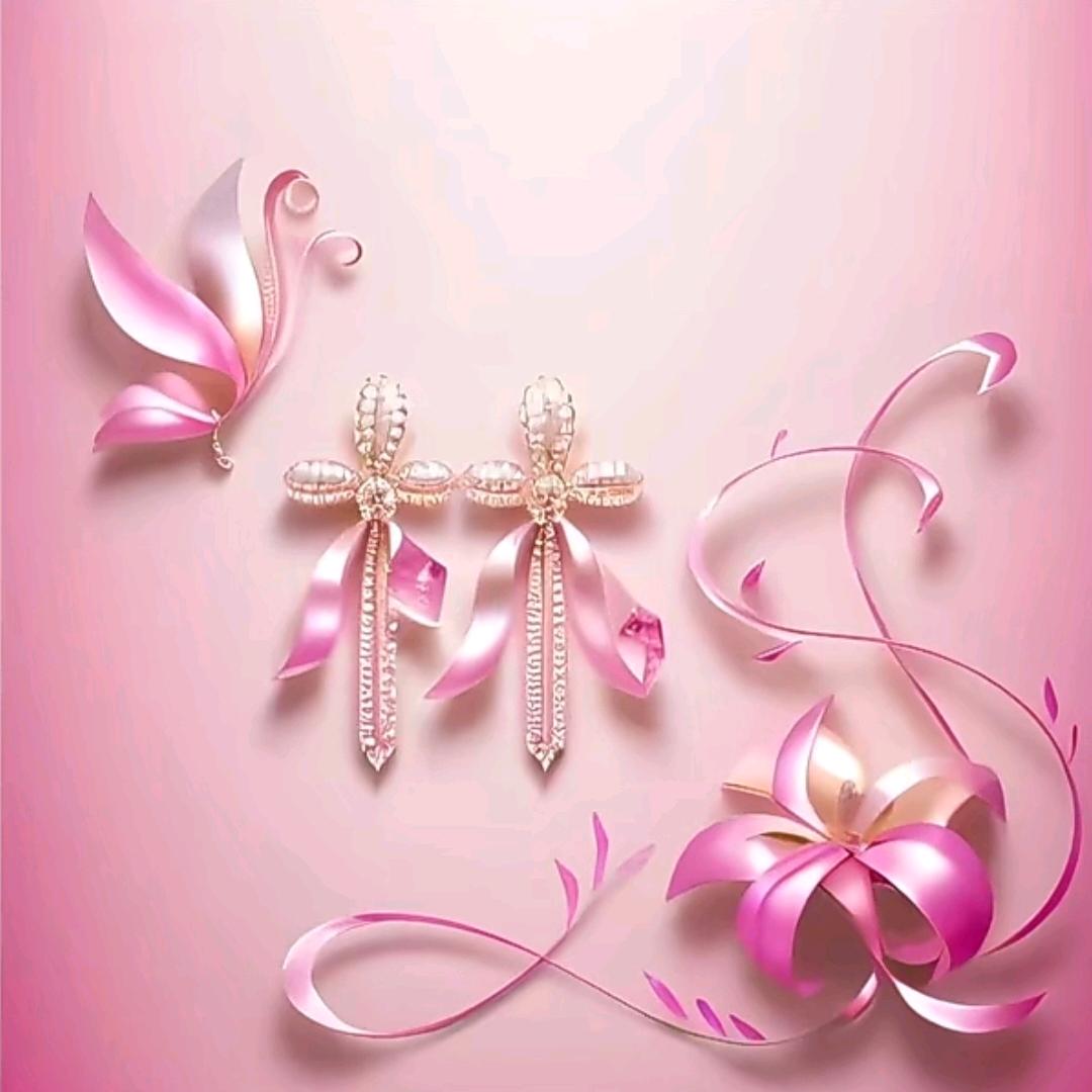 ♡| ू妖妖林～