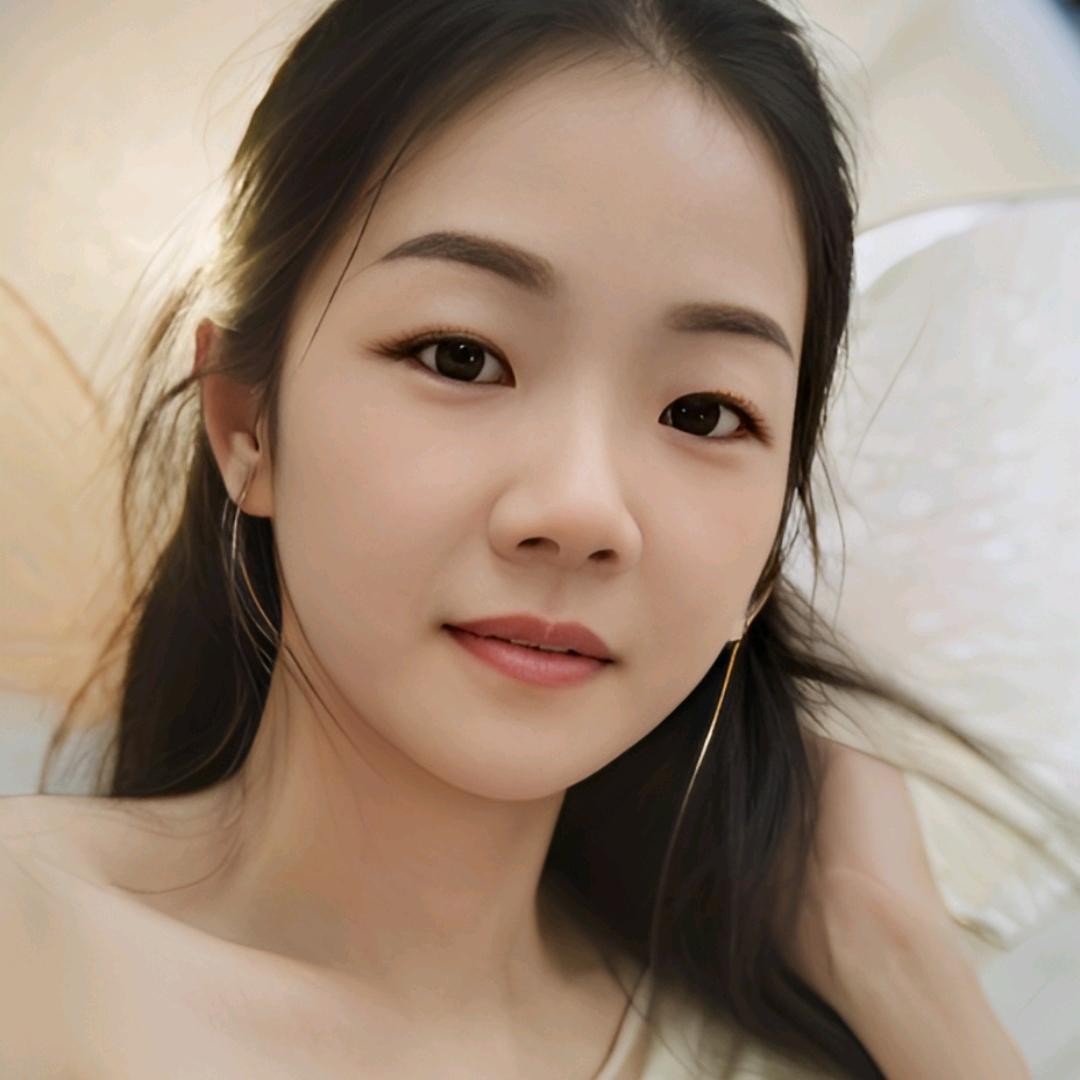 乐玲