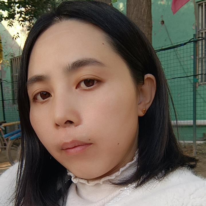 天天。